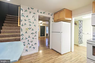 102 Woodsboro Creagerstown Road, Woodsboro, MD 21798 - Photo 11