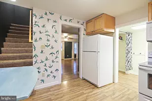 102 Woodsboro Creagerstown Rd, Woodsboro, MD 21798 - Photo 11