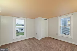 102 Woodsboro Creagerstown Rd, Woodsboro, MD 21798 - Photo 25