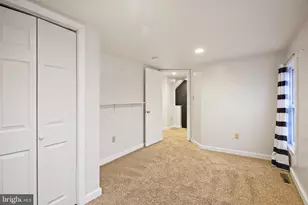 102 Woodsboro Creagerstown Rd, Woodsboro, MD 21798 - Photo 17