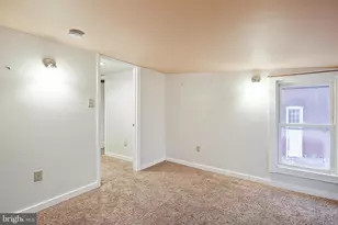 102 Woodsboro Creagerstown Rd, Woodsboro, MD 21798 - Photo 27