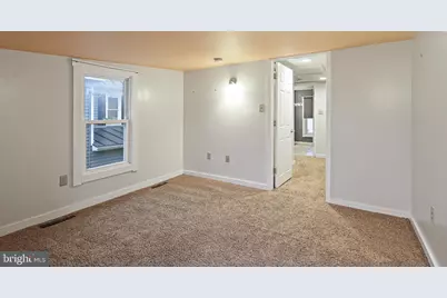 102 Woodsboro Creagerstown Road, Woodsboro, MD 21798 - Photo 21