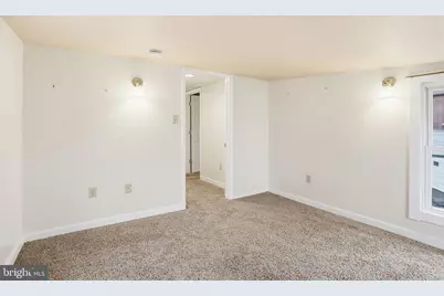 102 Woodsboro Creagerstown Road, Woodsboro, MD 21798 - Photo 17