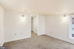 102 Woodsboro Creagerstown Rd, Woodsboro, MD 21798 - Photo 17