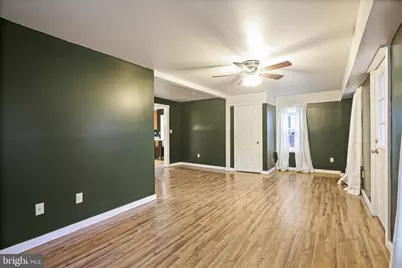 102 Woodsboro Creagerstown Road, Woodsboro, MD 21798 - Photo 7