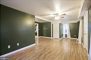 102 Woodsboro Creagerstown Rd, Woodsboro, MD 21798 - Photo 7