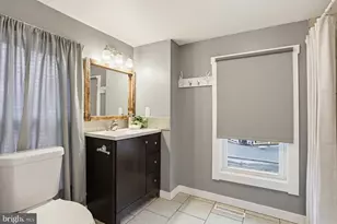 102 Woodsboro Creagerstown Rd, Woodsboro, MD 21798 - Photo 23