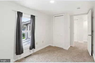 102 Woodsboro Creagerstown Road, Woodsboro, MD 21798 - Photo 21