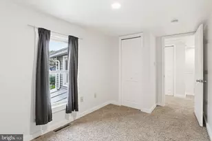 102 Woodsboro Creagerstown Rd, Woodsboro, MD 21798 - Photo 21