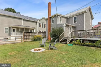 102 Woodsboro Creagerstown Road, Woodsboro, MD 21798 - Photo 25