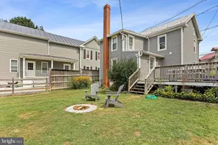 102 Woodsboro Creagerstown Rd, Woodsboro, MD 21798 - Photo 25