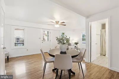 102 Woodsboro Creagerstown Road, Woodsboro, MD 21798 - Photo 5