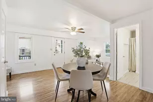 102 Woodsboro Creagerstown Rd, Woodsboro, MD 21798 - Photo 5