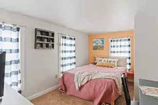 102 Woodsboro Creagerstown Rd, Woodsboro, MD 21798 - Photo 23