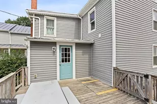 102 Woodsboro Creagerstown Rd, Woodsboro, MD 21798 - Photo 29