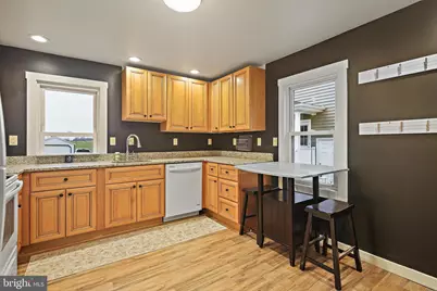 102 Woodsboro Creagerstown Road, Woodsboro, MD 21798 - Photo 9