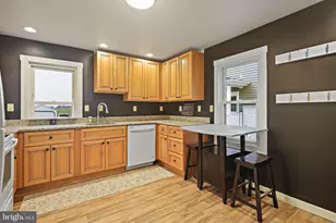 102 Woodsboro Creagerstown Rd, Woodsboro, MD 21798 - Photo 9