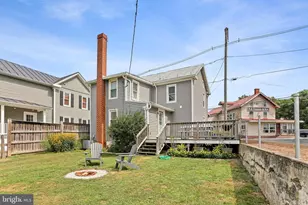 102 Woodsboro Creagerstown Rd, Woodsboro, MD 21798 - Photo 27