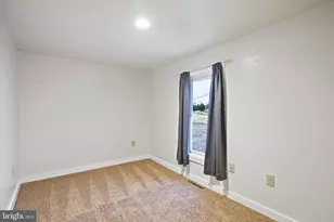 102 Woodsboro Creagerstown Rd, Woodsboro, MD 21798 - Photo 17