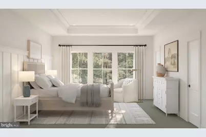 5523 Modly Court #LOT 01, Adamstown, MD 21710 - Photo 13