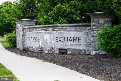 2704 Egret Way, Frederick, MD 21701 - Photo 1