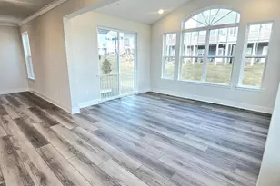 2201 Denali Dr, Frederick, MD 21702 - Photo 27