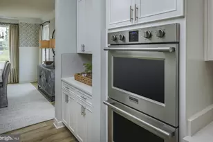 2201 Denali Dr, Frederick, MD 21702 - Photo 15