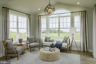 2201 Denali Dr, Frederick, MD 21702 - Photo 7