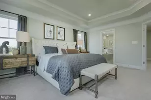 2201 Denali Dr, Frederick, MD 21702 - Photo 9