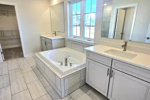 2201 Denali Dr, Frederick, MD 21702 - Photo 29