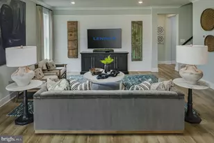 2201 Denali Dr, Frederick, MD 21702 - Photo 11