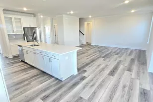 2201 Denali Dr, Frederick, MD 21702 - Photo 25