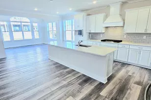 2201 Denali Dr, Frederick, MD 21702 - Photo 23