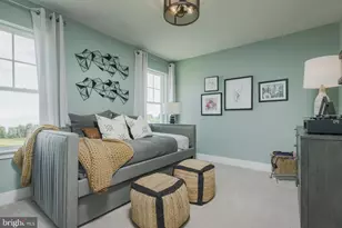 2201 Denali Dr, Frederick, MD 21702 - Photo 17