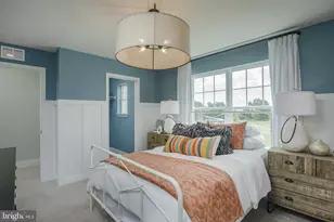 2201 Denali Dr, Frederick, MD 21702 - Photo 19