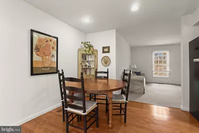 6532 Twin Lake Drive, New Market, MD 21774 - Photo 11