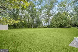 6532 Twin Lake Dr, New Market, MD 21774 - Photo 49