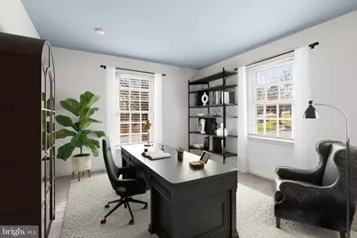 6532 Twin Lake Drive, New Market, MD 21774 - Photo 19