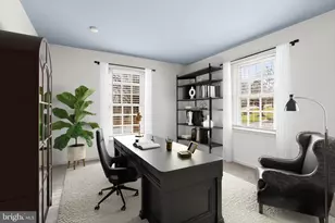 6532 Twin Lake Dr, New Market, MD 21774 - Photo 19