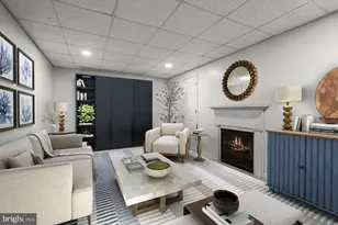 6532 Twin Lake Dr, New Market, MD 21774 - Photo 41