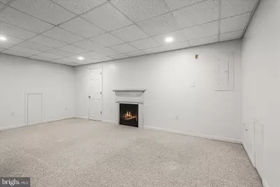 6532 Twin Lake Drive, New Market, MD 21774 - Photo 39