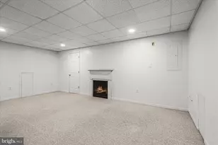 6532 Twin Lake Dr, New Market, MD 21774 - Photo 39