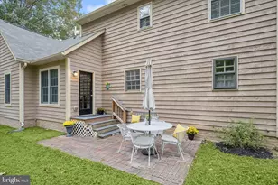 6532 Twin Lake Dr, New Market, MD 21774 - Photo 47