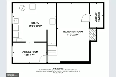 6532 Twin Lake Drive, New Market, MD 21774 - Photo 75