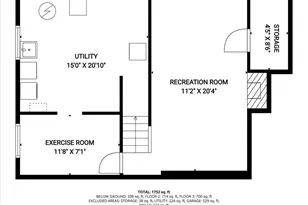 6532 Twin Lake Dr, New Market, MD 21774 - Photo 75