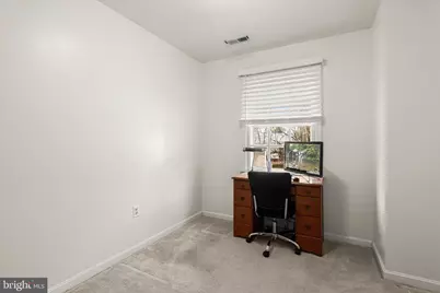 6532 Twin Lake Drive, New Market, MD 21774 - Photo 37