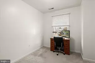 6532 Twin Lake Dr, New Market, MD 21774 - Photo 37