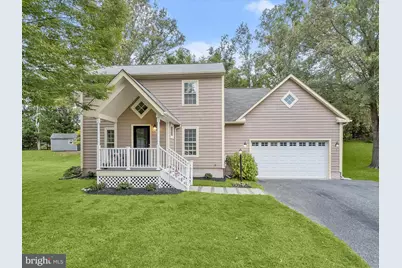 6532 Twin Lake Drive, New Market, MD 21774 - Photo 1