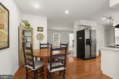 6532 Twin Lake Drive, New Market, MD 21774 - Photo 3