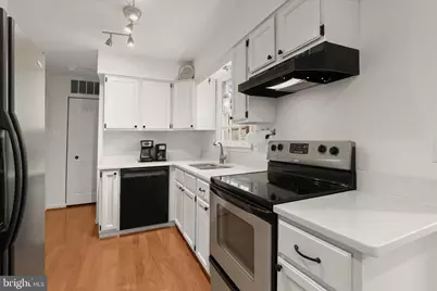 6532 Twin Lake Drive, New Market, MD 21774 - Photo 17